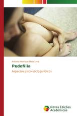 Pedofilia