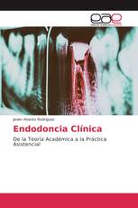 Endodoncia Clínica