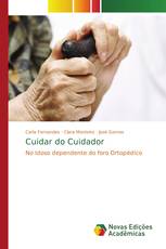 Cuidar do Cuidador