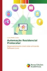 Automação Residencial Protocolar