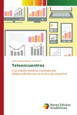 Teleencuentros