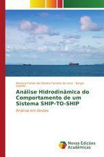 Análise Hidrodinâmica do Comportamento de um Sistema SHIP-TO-SHIP