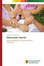Educação Social