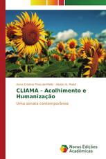 CLIAMA - Acolhimento e Humanização