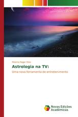 Astrologia na TV: