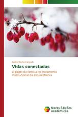 Vidas conectadas