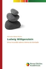 Ludwig Wittgenstein