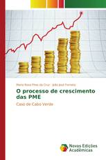 O processo de crescimento das PME