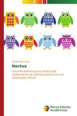 Noctua