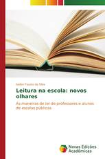 Leitura na escola: novos olhares
