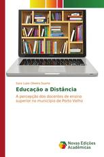 Educação a Distância