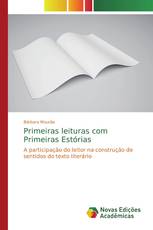 Primeiras leituras com Primeiras Estórias