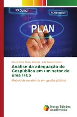 Análise da adequação do Gespública em um setor de uma IFES