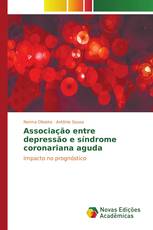 Associação entre depressão e síndrome coronariana aguda