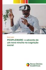 PEOPLEWARE: o advento de um novo nincho na cognição social