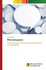 Microespaço