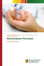 Mortalidade Perinatal