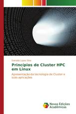 Princípios de Cluster HPC em Linux