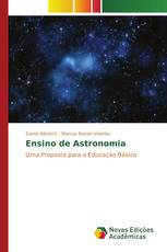 Ensino de Astronomia