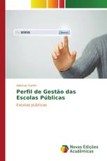 Perfil de Gestão das Escolas Públicas