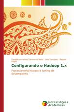 Configurando o Hadoop 1.x