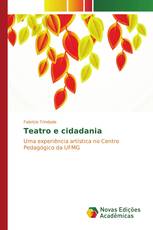 Teatro e cidadania