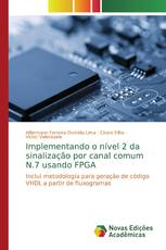 Implementando o nível 2 da sinalização por canal comum N.7 usando FPGA