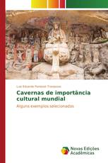 Cavernas de importância cultural mundial