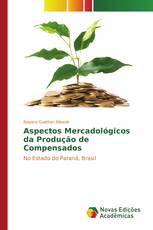 Aspectos Mercadológicos da Produção de Compensados