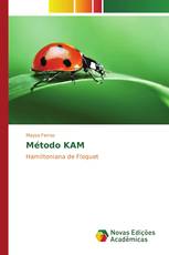 Método KAM