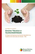 Ensino Técnico e Sustentabilidade