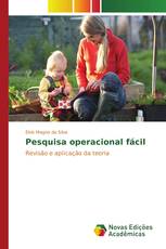 Pesquisa operacional fácil