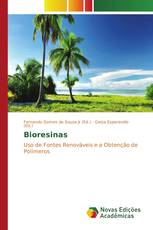 Bioresinas