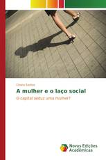 A mulher e o laço social