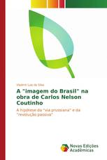 A "imagem do Brasil" na obra de Carlos Nelson Coutinho