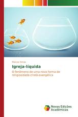 Igreja-líquida