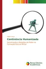 Continência humanizada
