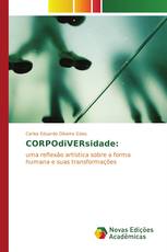CORPOdiVERsidade: