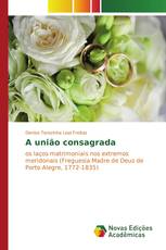 A união consagrada