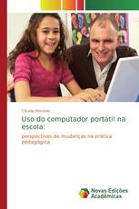 Uso do computador portátil na escola: