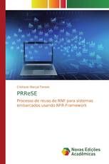 PRReSE