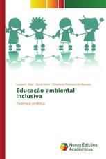 Educação ambiental inclusiva