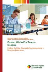 Ensino Médio Em Tempo Integral