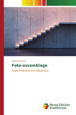 Foto-assemblage