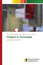 Imagem & Tecnologia