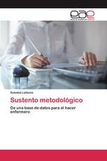 Sustento metodológico