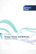 Design Theory and Methods