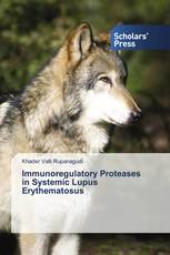 Immunoregulatory Proteases in Systemic Lupus Erythematosus