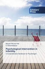 Psychological Intervention in Infertility