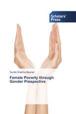 Female Poverty through Gender Prespective